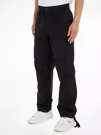 CALVIN KLEIN JEANS | Cargohose | 